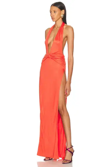 retrofete Corralee Dress | Thumbnail 3 retrofete Corralee Dress | Thumbnail 3
