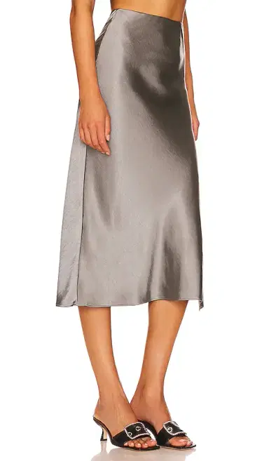 L'Academie Tabitha Skirt | Thumbnail 2 L'Academie Tabitha Skirt | Thumbnail 2