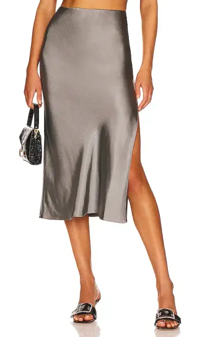 L'Academie Tabitha Skirt | Thumbnail 1 L'Academie Tabitha Skirt | Thumbnail 1