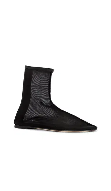 Dear Frances Balla Bootie | Thumbnail 2 Dear Frances Balla Bootie | Thumbnail 2
