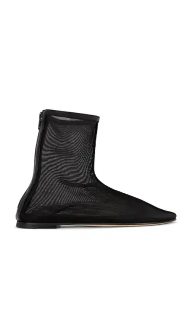 Dear Frances Balla Bootie | Thumbnail 1 Dear Frances Balla Bootie | Thumbnail 1