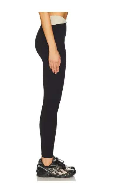 P.E Nation Wander Full Length Legging | Thumbnail 2 P.E Nation Wander Full Length Legging | Thumbnail 2