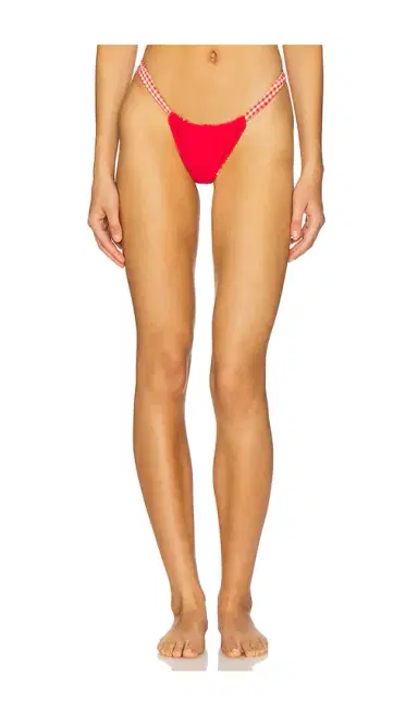VDM Livi Reversible Bikini Bottom | Thumbnail 2 VDM Livi Reversible Bikini Bottom | Thumbnail 2