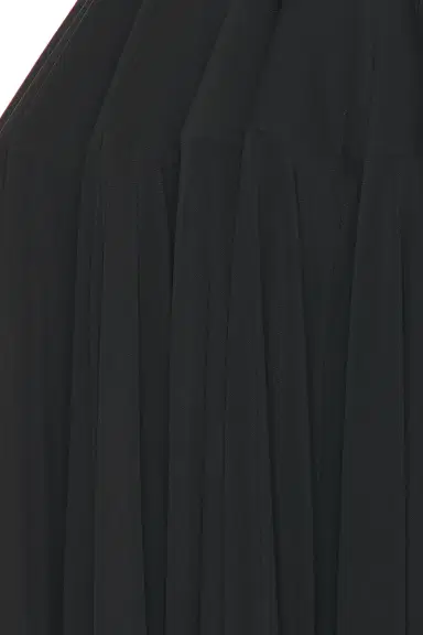 Alaïa Basque Pant | Thumbnail 6 Alaïa Basque Pant | Thumbnail 6