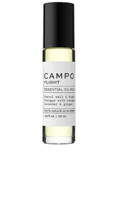 Campo Flight Blend Roll On | Thumbnail 1 Campo Flight Blend Roll On | Thumbnail 1