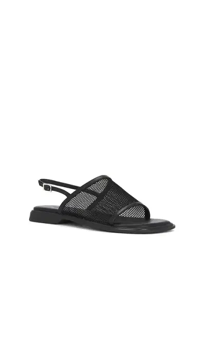 Vagabond Shoemakers Izzy Sandal | Thumbnail 2 Vagabond Shoemakers Izzy Sandal | Thumbnail 2