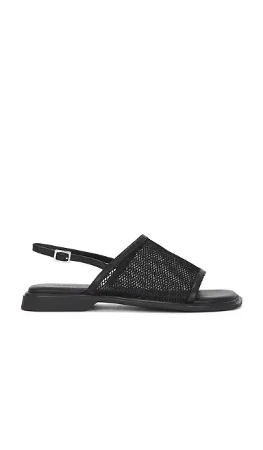 Vagabond Shoemakers Izzy Sandal | Thumbnail 1 Vagabond Shoemakers Izzy Sandal | Thumbnail 1