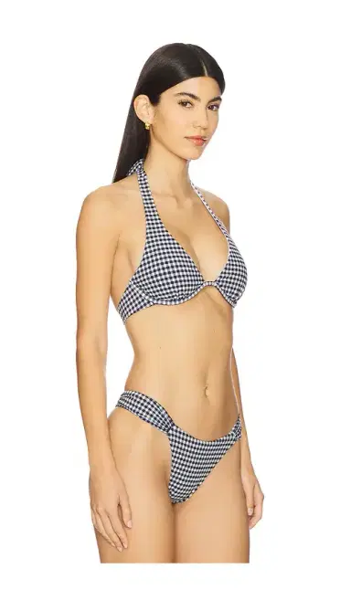 LSPACE Isa Bikini Top | Thumbnail 2 LSPACE Isa Bikini Top | Thumbnail 2