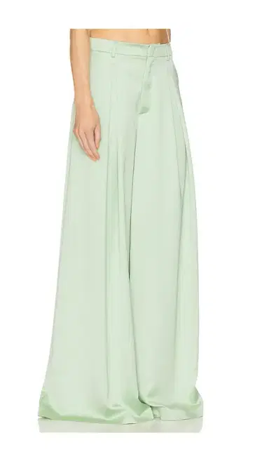The Andamane Tara Pant | Thumbnail 2 The Andamane Tara Pant | Thumbnail 2