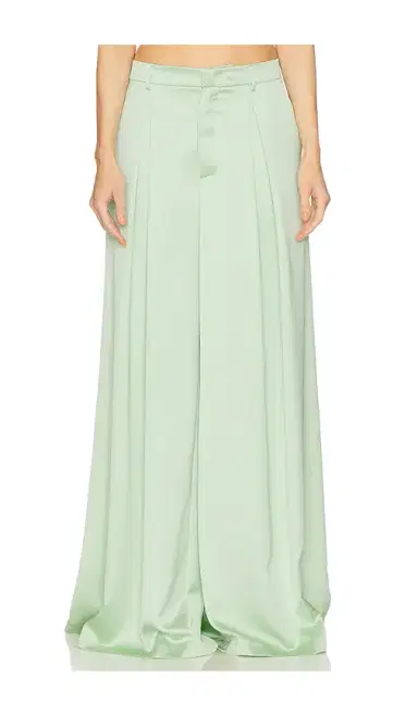 The Andamane Tara Pant | Thumbnail 1 The Andamane Tara Pant | Thumbnail 1