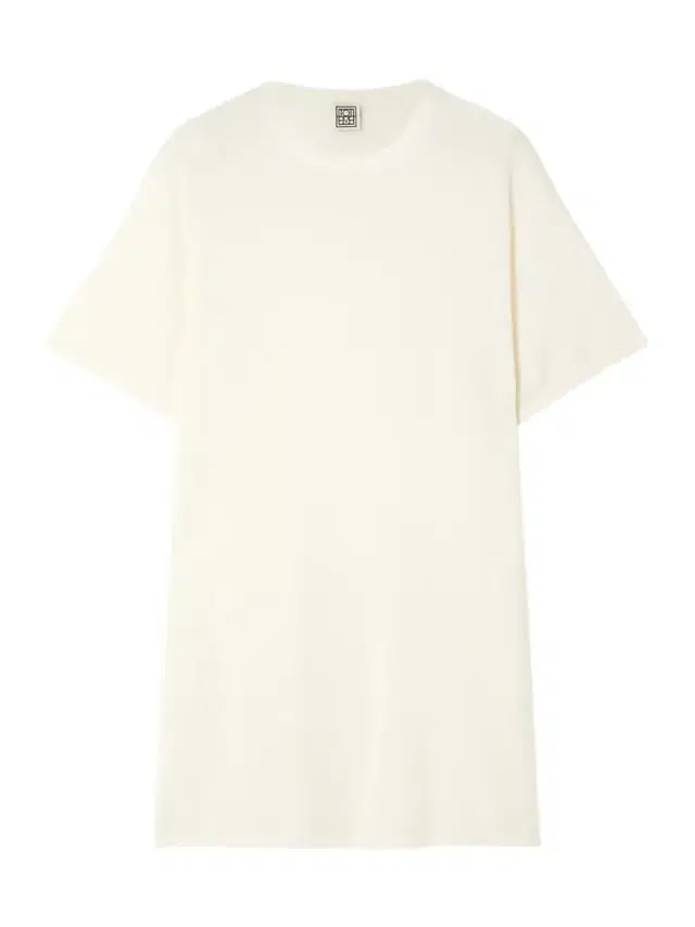 Lyocell And Cashmere-blend T-shirt Lyocell And Cashmere-blend T-shirt