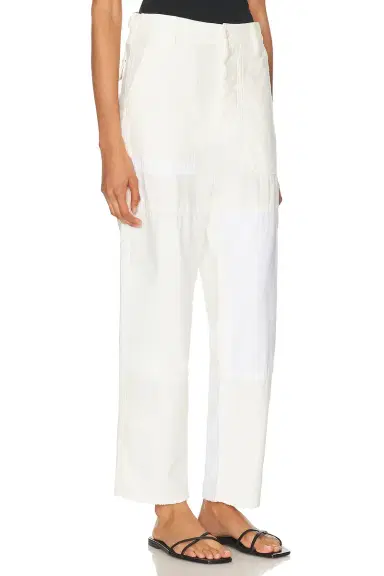 Polo Ralph Lauren Straight Pant | Thumbnail 2 Polo Ralph Lauren Straight Pant | Thumbnail 2
