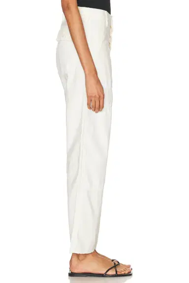 Polo Ralph Lauren Straight Pant | Thumbnail 3 Polo Ralph Lauren Straight Pant | Thumbnail 3
