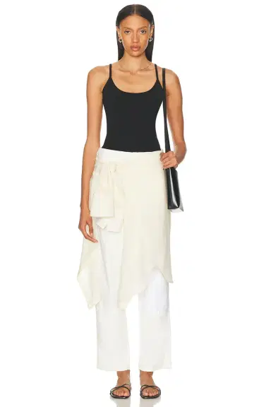 Polo Ralph Lauren Straight Pant | Thumbnail 5 Polo Ralph Lauren Straight Pant | Thumbnail 5