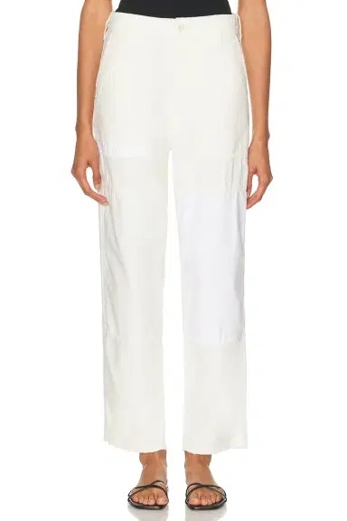 Polo Ralph Lauren Straight Pant | Thumbnail 1 Polo Ralph Lauren Straight Pant | Thumbnail 1