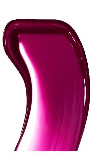 MANASI 7 Tinted Beauty Potion | Thumbnail 2 MANASI 7 Tinted Beauty Potion | Thumbnail 2