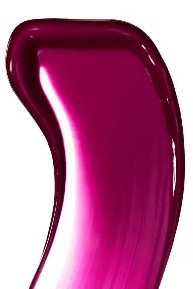 MANASI 7 Tinted Beauty Potion | Thumbnail 4 MANASI 7 Tinted Beauty Potion | Thumbnail 4