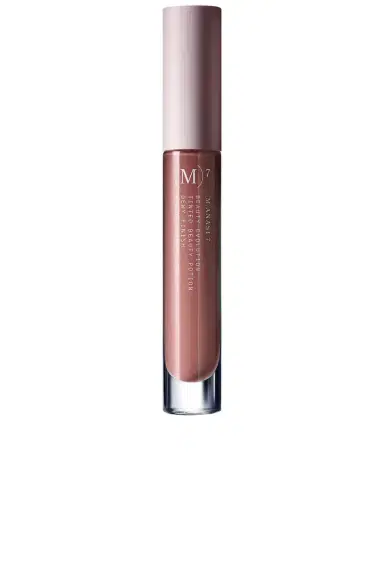 MANASI 7 Tinted Beauty Potion | Thumbnail 3 MANASI 7 Tinted Beauty Potion | Thumbnail 3