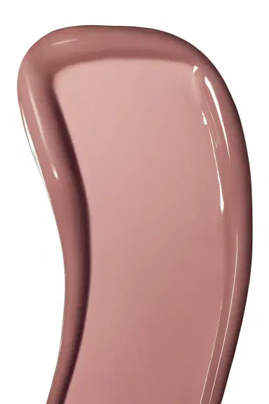 MANASI 7 Tinted Beauty Potion | Thumbnail 4 MANASI 7 Tinted Beauty Potion | Thumbnail 4