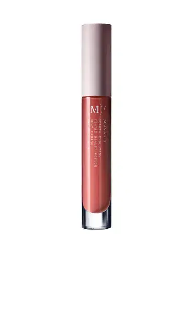 MANASI 7 Tinted Beauty Potion | Thumbnail 1 MANASI 7 Tinted Beauty Potion | Thumbnail 1