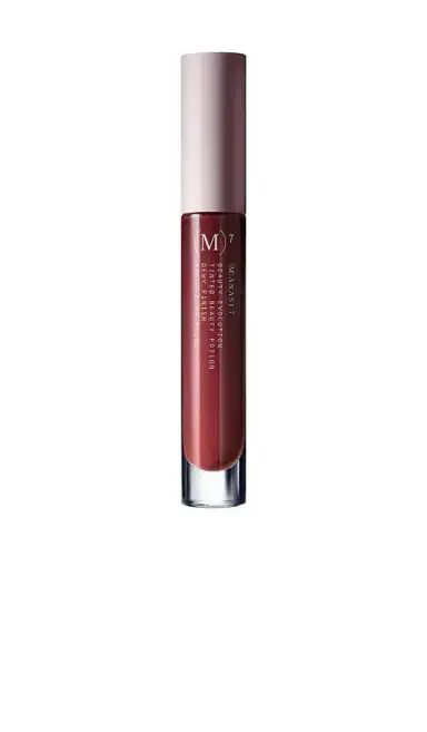 MANASI 7 Tinted Beauty Potion | Thumbnail 1 MANASI 7 Tinted Beauty Potion | Thumbnail 1