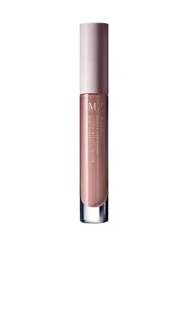 MANASI 7 Tinted Beauty Potion | Thumbnail 1 MANASI 7 Tinted Beauty Potion | Thumbnail 1