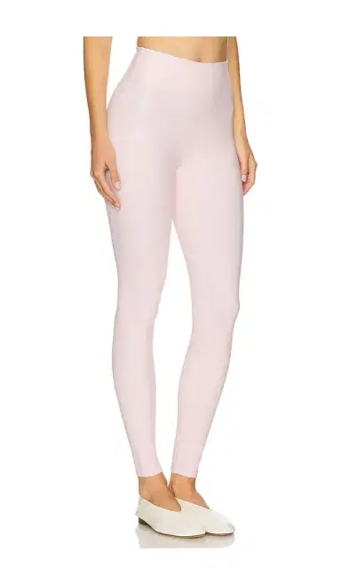 437 The Essentials Legging | Thumbnail 2 437 The Essentials Legging | Thumbnail 2