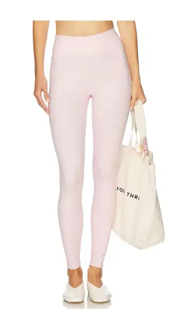 437 The Essentials Legging | Thumbnail 1 437 The Essentials Legging | Thumbnail 1