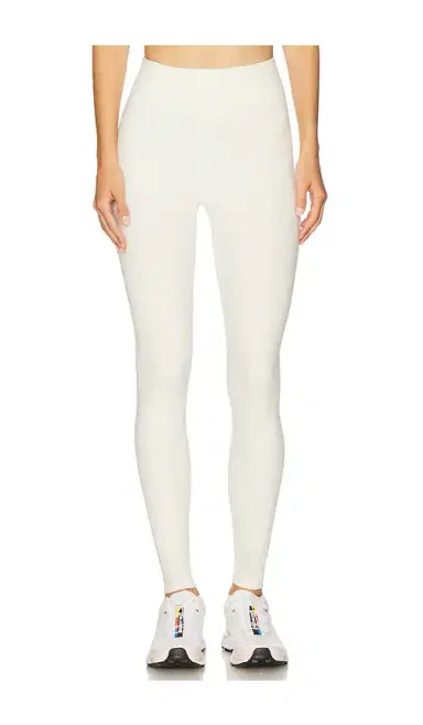 437 The Essentials Legging | Thumbnail 1 437 The Essentials Legging | Thumbnail 1