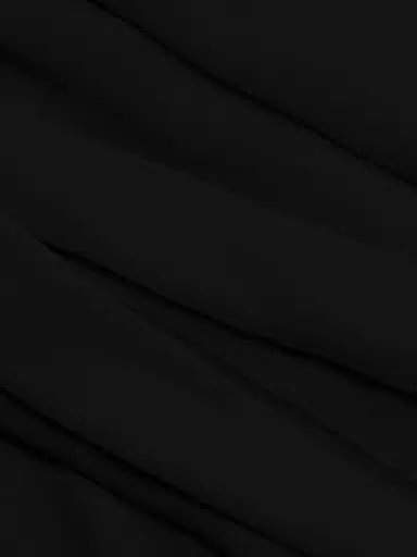 Lapointe Women's Georgette Wide-Leg Pants - Black - Size 8 | Thumbnail 7 Lapointe Women's Georgette Wide-Leg Pants - Black - Size 8 | Thumbnail 7