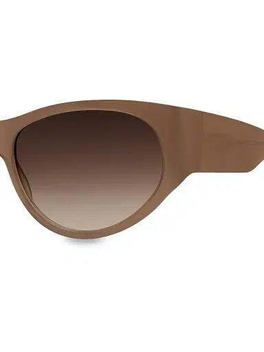 BARTON PERREIRA Women's Cruz 59MM Oval Sunglasses | Thumbnail 4 BARTON PERREIRA Women's Cruz 59MM Oval Sunglasses | Thumbnail 4
