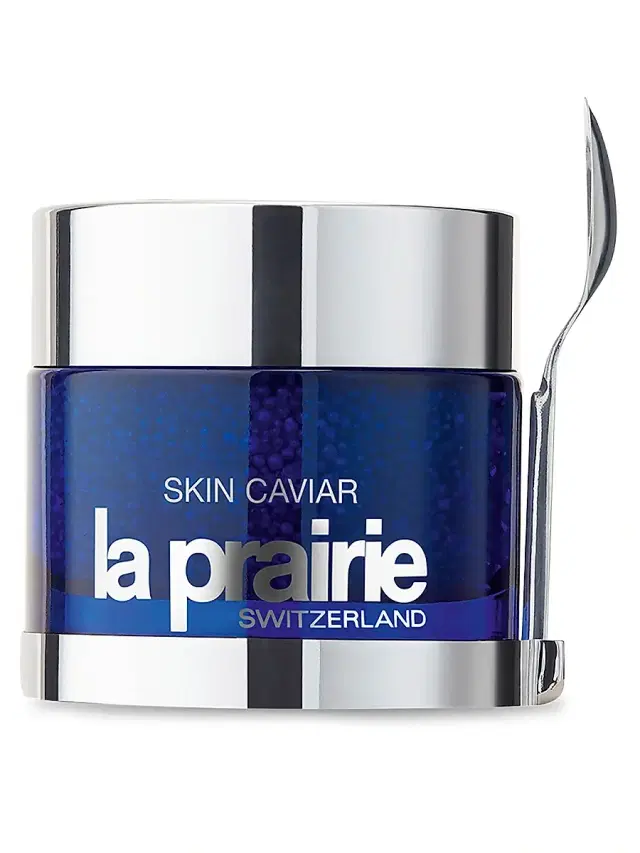 Skin Caviar No Size Skin Caviar No Size