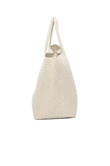 The Row Ruth Tote Bag | Thumbnail 2 The Row Ruth Tote Bag | Thumbnail 2