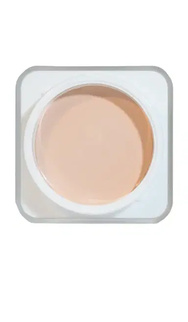 Dolce Glow Body Balm Broad Spectrum Spf 50 Sunscreen | Thumbnail 1 Dolce Glow Body Balm Broad Spectrum Spf 50 Sunscreen | Thumbnail 1