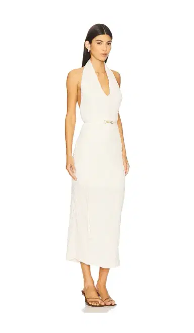 Sabina Musayev Kora Dress | Thumbnail 2 Sabina Musayev Kora Dress | Thumbnail 2