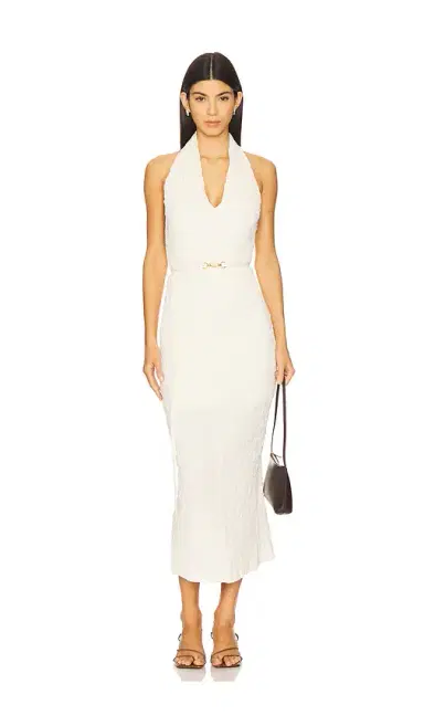 Sabina Musayev Kora Dress | Thumbnail 1 Sabina Musayev Kora Dress | Thumbnail 1