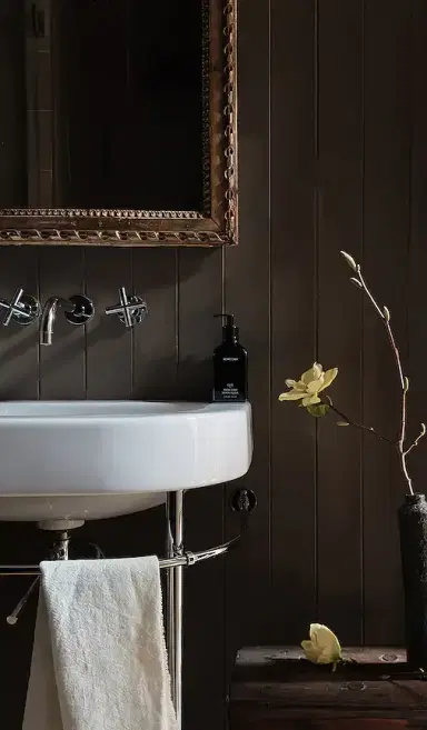 Homecourt Cece Hand Wash | Thumbnail 2 Homecourt Cece Hand Wash | Thumbnail 2