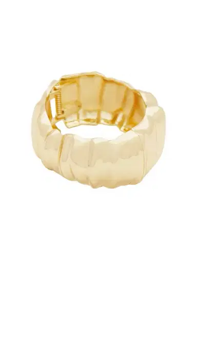 Amber Sceats Liliana Bracelet | Thumbnail 2 Amber Sceats Liliana Bracelet | Thumbnail 2