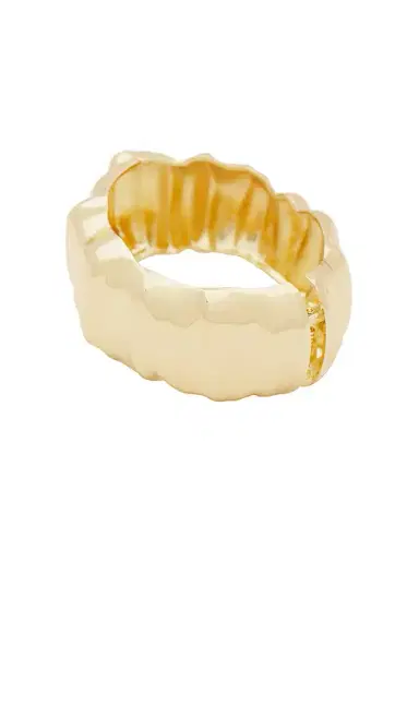 Amber Sceats Liliana Bracelet | Thumbnail 1 Amber Sceats Liliana Bracelet | Thumbnail 1