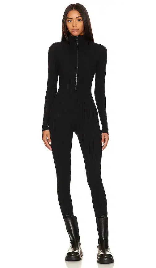Lodge Onesie Lodge Onesie
