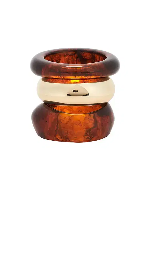 Bangles Set Of 3 Bangles Set Of 3