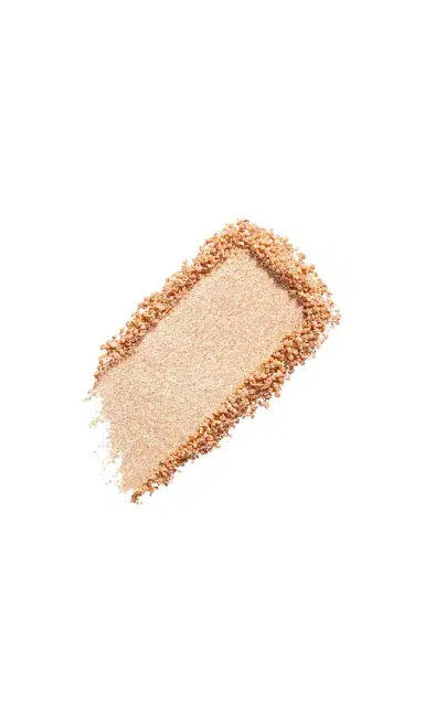 Benefit Cosmetics Glow-la-la Highlight Powder | Thumbnail 2 Benefit Cosmetics Glow-la-la Highlight Powder | Thumbnail 2