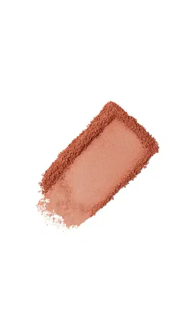Benefit Cosmetics Blossy Blush | Thumbnail 2 Benefit Cosmetics Blossy Blush | Thumbnail 2