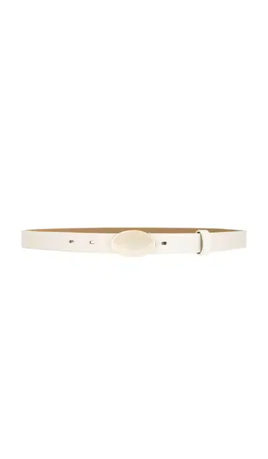 B-Low The Belt Zaid Belt | Thumbnail 1 B-Low The Belt Zaid Belt | Thumbnail 1