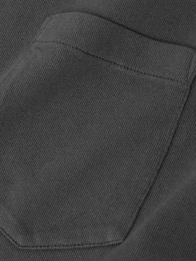 Tom Ford Cotton-Jersey T-Shirt - Men | Thumbnail 5 Tom Ford Cotton-Jersey T-Shirt - Men | Thumbnail 5