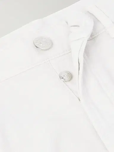 Brunello Cucinelli Slim-Fit Jeans - Men | Thumbnail 7 Brunello Cucinelli Slim-Fit Jeans - Men | Thumbnail 7