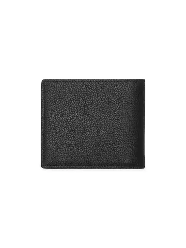 Burberry Men's Cotswolds Bifold Wallet | Thumbnail 3 Burberry Men's Cotswolds Bifold Wallet | Thumbnail 3