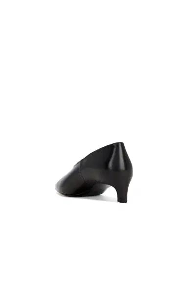 Jil Sander Pump | Thumbnail 3 Jil Sander Pump | Thumbnail 3