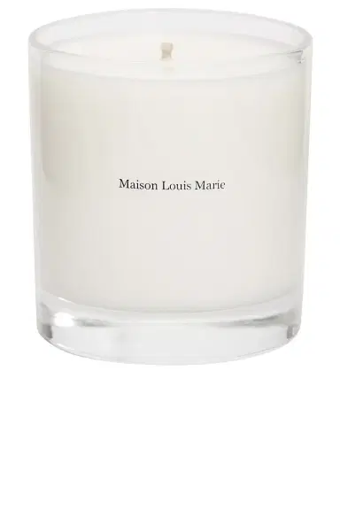 Maison Louis Marie No.14 Icila Candle | Thumbnail 3 Maison Louis Marie No.14 Icila Candle | Thumbnail 3