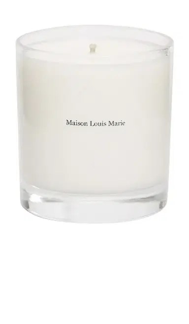 Maison Louis Marie No.14 Icila Candle | Thumbnail 1 Maison Louis Marie No.14 Icila Candle | Thumbnail 1